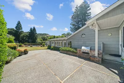 1320 Butterfield Road, San Anselmo, CA 94960 - Photo 21