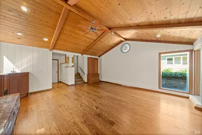 1320 Butterfield Road, San Anselmo, CA 94960 - Photo 25
