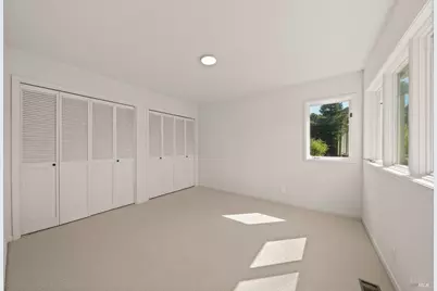 1320 Butterfield Road, San Anselmo, CA 94960 - Photo 55