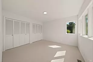 1320 Butterfield Rd, San Anselmo, CA 94960 - Photo 55