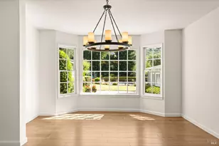 1320 Butterfield Rd, San Anselmo, CA 94960 - Photo 13
