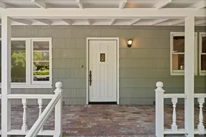 1320 Butterfield Road, San Anselmo, CA 94960 - Photo 11