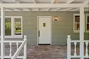 1320 Butterfield Rd, San Anselmo, CA 94960 - Photo 11