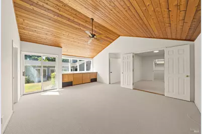 1320 Butterfield Road, San Anselmo, CA 94960 - Photo 35