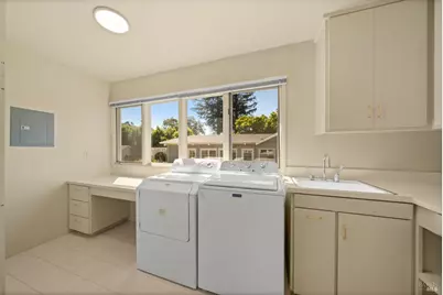 1320 Butterfield Road, San Anselmo, CA 94960 - Photo 41