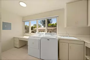1320 Butterfield Rd, San Anselmo, CA 94960 - Photo 41