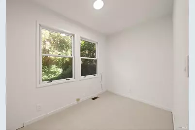 1320 Butterfield Road, San Anselmo, CA 94960 - Photo 51