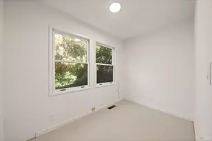 1320 Butterfield Rd, San Anselmo, CA 94960 - Photo 51