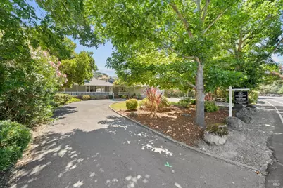 1320 Butterfield Road, San Anselmo, CA 94960 - Photo 65