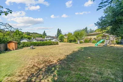 1320 Butterfield Road, San Anselmo, CA 94960 - Photo 43