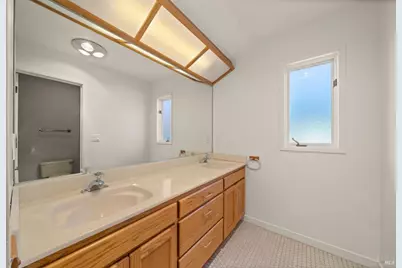 1320 Butterfield Road, San Anselmo, CA 94960 - Photo 59