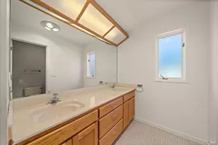 1320 Butterfield Rd, San Anselmo, CA 94960 - Photo 59
