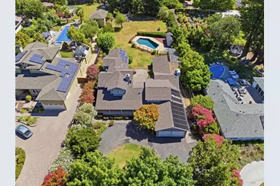1320 Butterfield Road, San Anselmo, CA 94960 - Photo 33