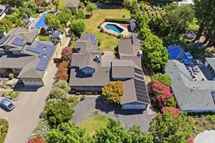 1320 Butterfield Rd, San Anselmo, CA 94960 - Photo 33