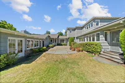1320 Butterfield Road, San Anselmo, CA 94960 - Photo 23