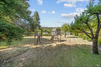 1320 Butterfield Road, San Anselmo, CA 94960 - Photo 67
