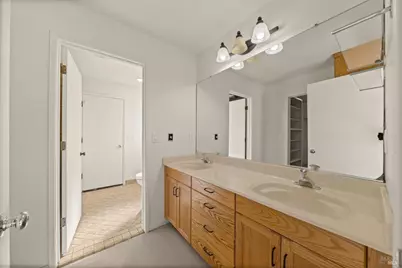 1320 Butterfield Road, San Anselmo, CA 94960 - Photo 37