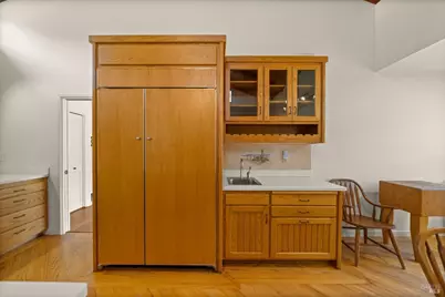 1320 Butterfield Road, San Anselmo, CA 94960 - Photo 19