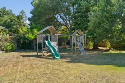 1320 Butterfield Road, San Anselmo, CA 94960 - Photo 9