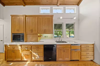 1320 Butterfield Road, San Anselmo, CA 94960 - Photo 15