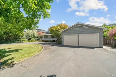 1320 Butterfield Road, San Anselmo, CA 94960 - Photo 3