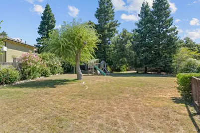 1320 Butterfield Road, San Anselmo, CA 94960 - Photo 7