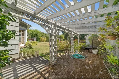 1320 Butterfield Road, San Anselmo, CA 94960 - Photo 31