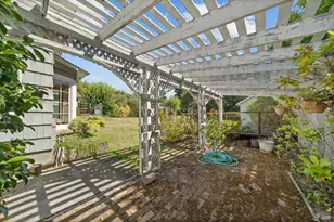 1320 Butterfield Rd, San Anselmo, CA 94960 - Photo 31