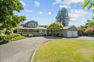 1320 Butterfield Rd, San Anselmo, CA 94960 - Photo 1