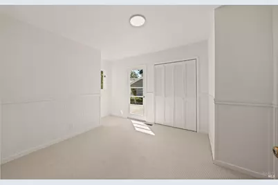 1320 Butterfield Road, San Anselmo, CA 94960 - Photo 49