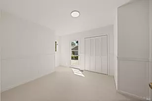 1320 Butterfield Rd, San Anselmo, CA 94960 - Photo 49