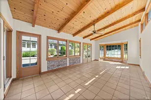 1320 Butterfield Rd, San Anselmo, CA 94960 - Photo 27