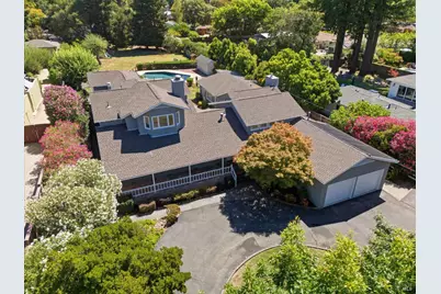 1320 Butterfield Road, San Anselmo, CA 94960 - Photo 63