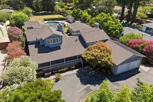 1320 Butterfield Rd, San Anselmo, CA 94960 - Photo 63