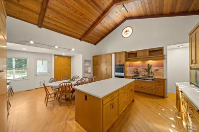 1320 Butterfield Road, San Anselmo, CA 94960 - Photo 5
