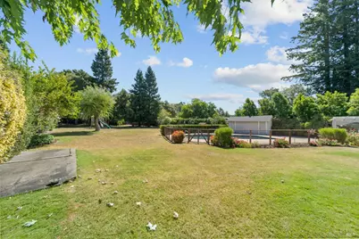 1320 Butterfield Road, San Anselmo, CA 94960 - Photo 45
