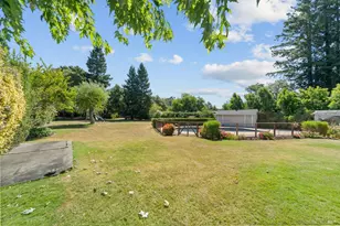 1320 Butterfield Rd, San Anselmo, CA 94960 - Photo 45