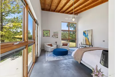 20420 5th Street, Sonoma, CA 95476 - Photo 17