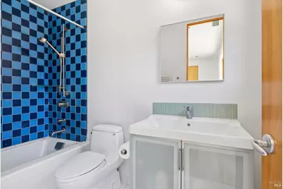 20420 5th Street, Sonoma, CA 95476 - Photo 27