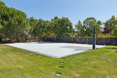 20420 5th Street, Sonoma, CA 95476 - Photo 43