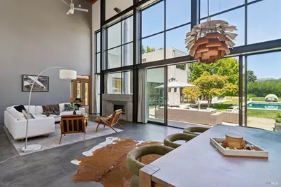 20420 5th Street, Sonoma, CA 95476 - Photo 5