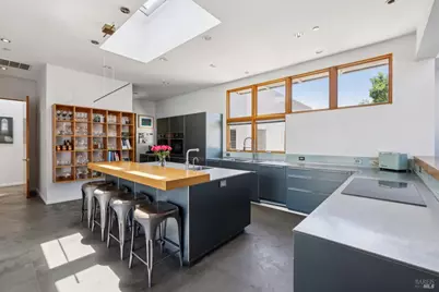20420 5th Street, Sonoma, CA 95476 - Photo 11