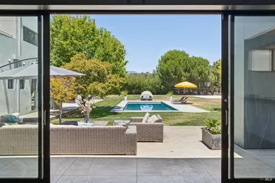 20420 5th Street, Sonoma, CA 95476 - Photo 15
