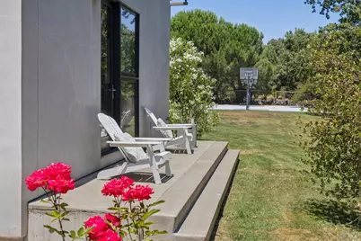 20420 5th Street, Sonoma, CA 95476 - Photo 21