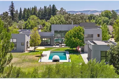 20420 5th Street, Sonoma, CA 95476 - Photo 1