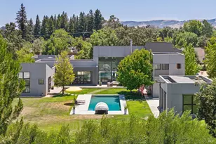 20420 5th St, Sonoma, CA 95476 - Photo 1
