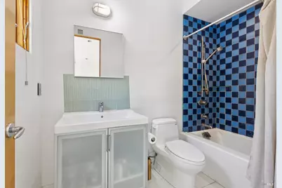 20420 5th Street, Sonoma, CA 95476 - Photo 29