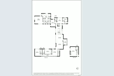 20420 5th Street, Sonoma, CA 95476 - Photo 51