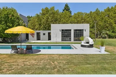 20420 5th Street, Sonoma, CA 95476 - Photo 37