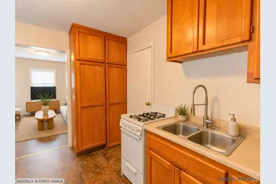 9 Page Street, Cotati, CA 94931 - Photo 7